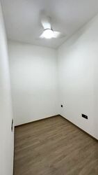 Tedge (D14), Apartment #595066211